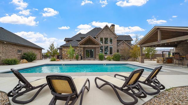 1980 Alabama Boy Court, Fruita, CO 81521