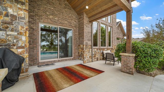 1980 Alabama Boy Court, Fruita, CO 81521