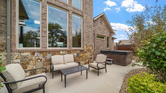 1980 Alabama Boy Court, Fruita, CO 81521