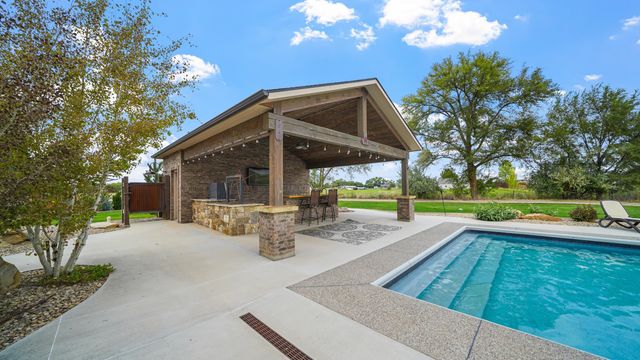 1980 Alabama Boy Court, Fruita, CO 81521