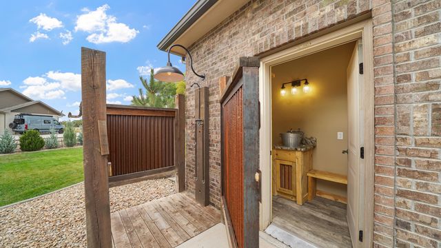 1980 Alabama Boy Court, Fruita, CO 81521