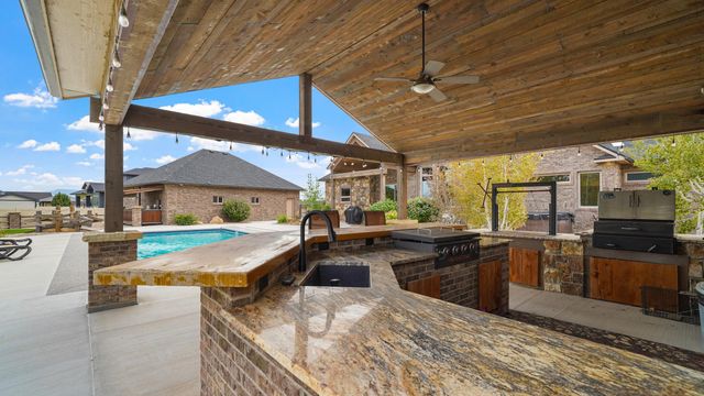 1980 Alabama Boy Court, Fruita, CO 81521