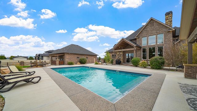 1980 Alabama Boy Court, Fruita, CO 81521