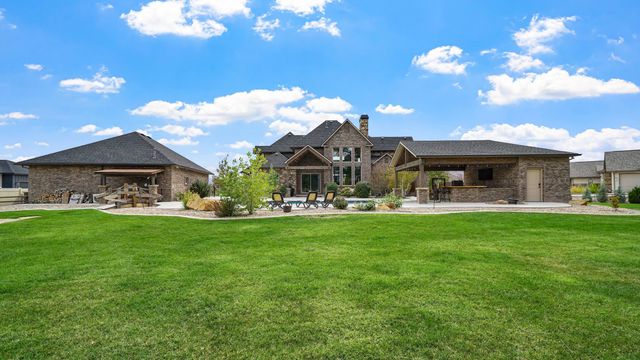 1980 Alabama Boy Court, Fruita, CO 81521