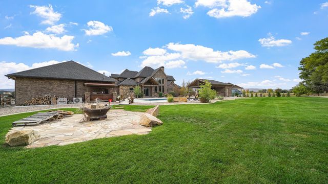 1980 Alabama Boy Court, Fruita, CO 81521