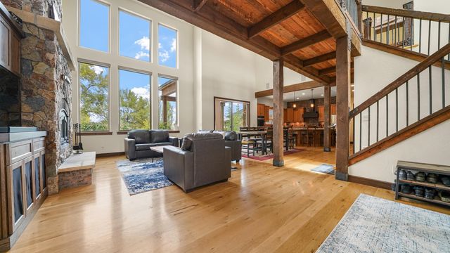 1980 Alabama Boy Court, Fruita, CO 81521