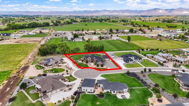 1980 Alabama Boy Court, Fruita, CO 81521