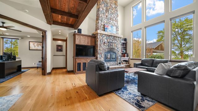 1980 Alabama Boy Court, Fruita, CO 81521