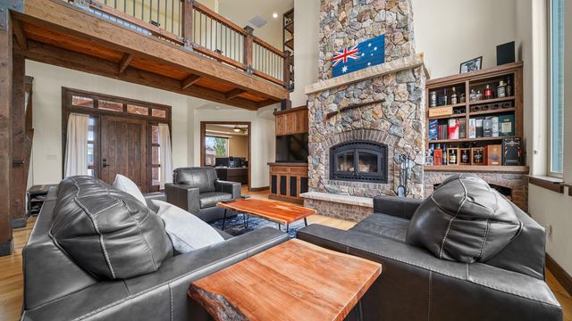 1980 Alabama Boy Court, Fruita, CO 81521