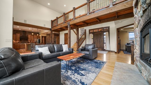 1980 Alabama Boy Court, Fruita, CO 81521