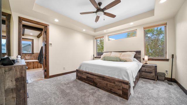 1980 Alabama Boy Court, Fruita, CO 81521