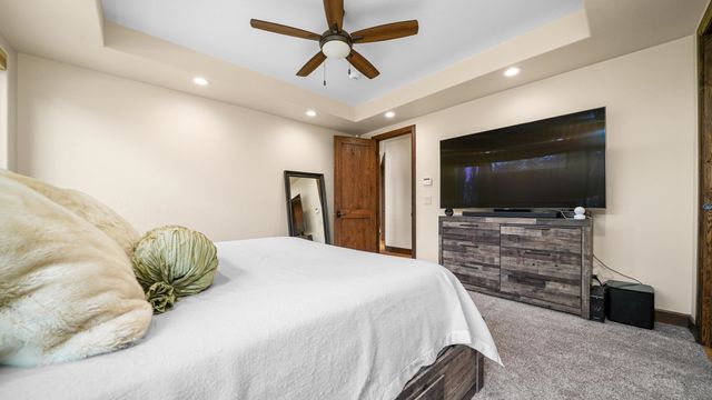 1980 Alabama Boy Court, Fruita, CO 81521