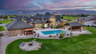 1980 Alabama Boy Court, Fruita, CO 81521