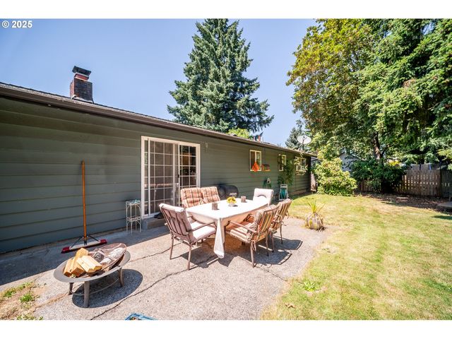 7119 Ne 63RD Ave, Vancouver, WA 98661