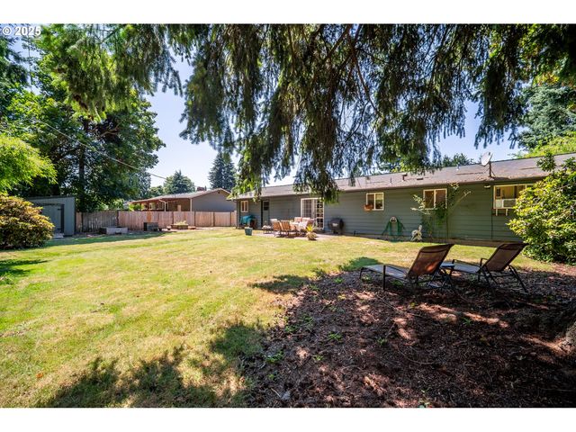 7119 Ne 63RD Ave, Vancouver, WA 98661