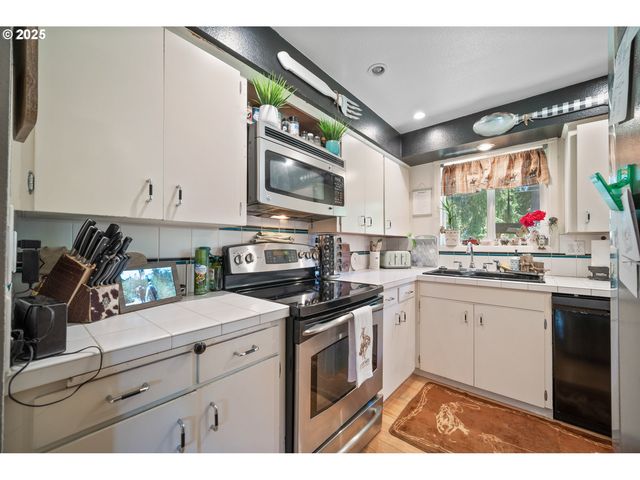 7119 Ne 63RD Ave, Vancouver, WA 98661