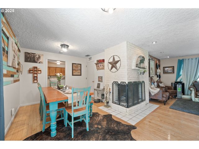 7119 Ne 63RD Ave, Vancouver, WA 98661