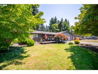 7119 Ne 63RD Ave, Vancouver, WA 98661