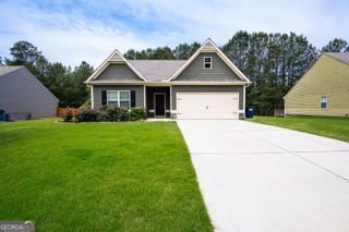 142 Susie Creek Lane, Villa Rica, GA 30180