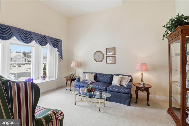 309 CHARLESTON LN, Reading, PA 19610