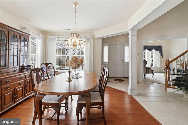 309 CHARLESTON LN, Reading, PA 19610