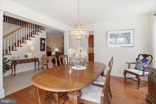 309 CHARLESTON LN, Reading, PA 19610