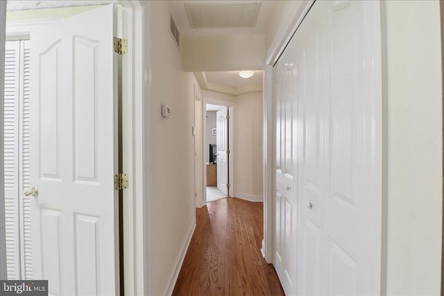 309 CHARLESTON LN, Reading, PA 19610