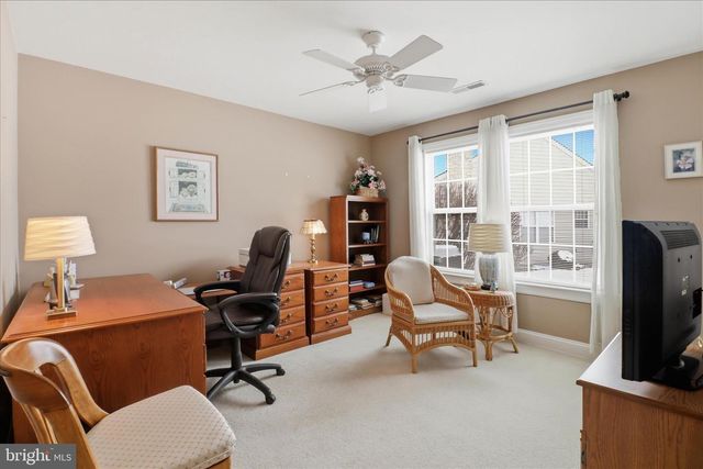 309 CHARLESTON LN, Reading, PA 19610