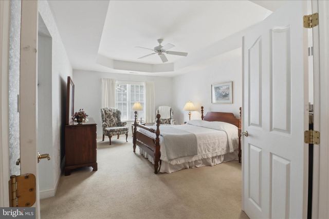 309 CHARLESTON LN, Reading, PA 19610