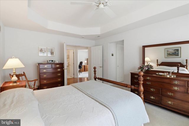 309 CHARLESTON LN, Reading, PA 19610