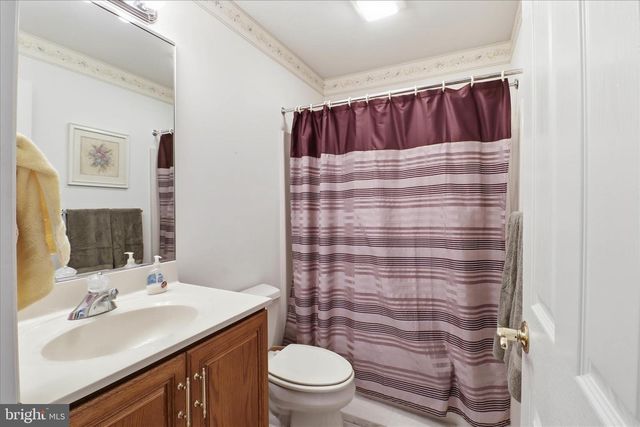 309 CHARLESTON LN, Reading, PA 19610