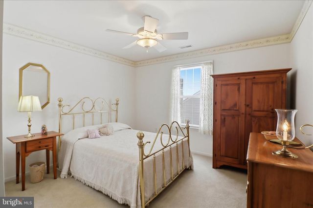 309 CHARLESTON LN, Reading, PA 19610