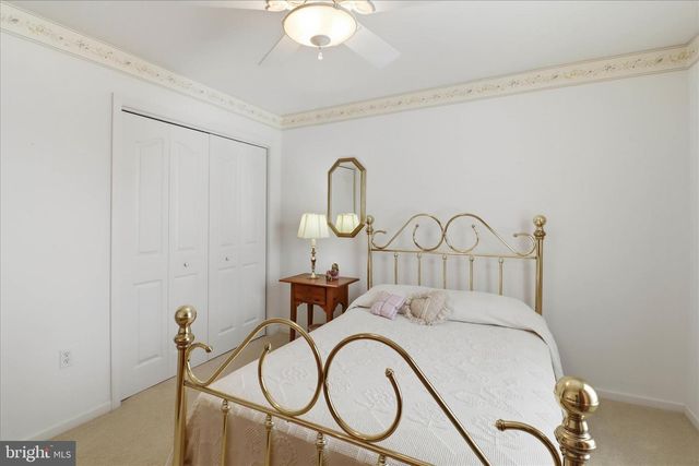 309 CHARLESTON LN, Reading, PA 19610