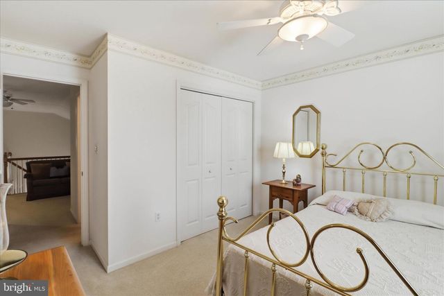 309 CHARLESTON LN, Reading, PA 19610