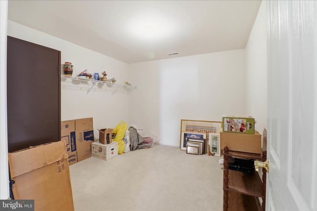 309 CHARLESTON LN, Reading, PA 19610