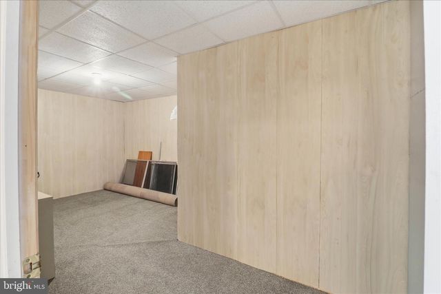 309 CHARLESTON LN, Reading, PA 19610