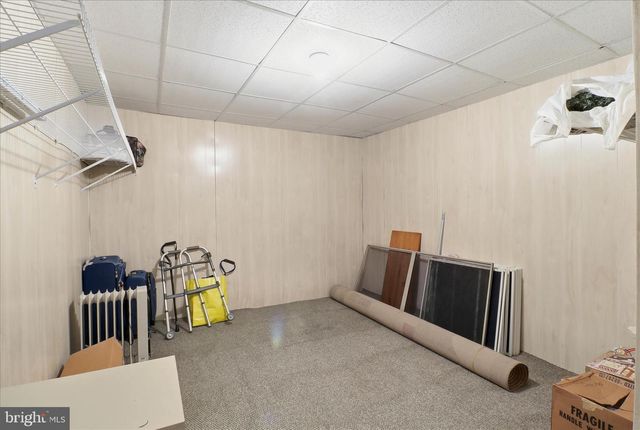 309 CHARLESTON LN, Reading, PA 19610