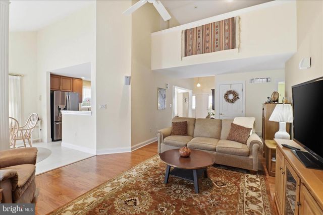 309 CHARLESTON LN, Reading, PA 19610