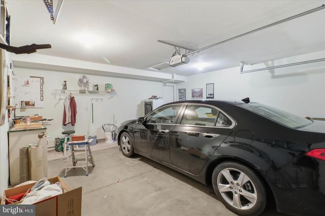 309 CHARLESTON LN, Reading, PA 19610