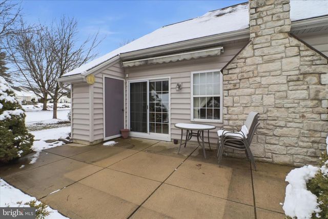 309 CHARLESTON LN, Reading, PA 19610