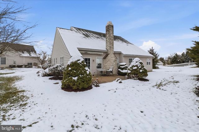 309 CHARLESTON LN, Reading, PA 19610