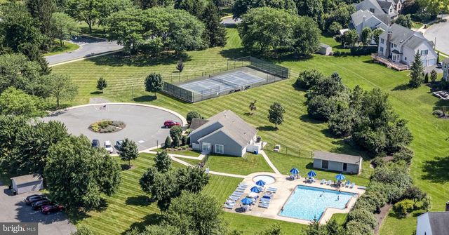 309 CHARLESTON LN, Reading, PA 19610