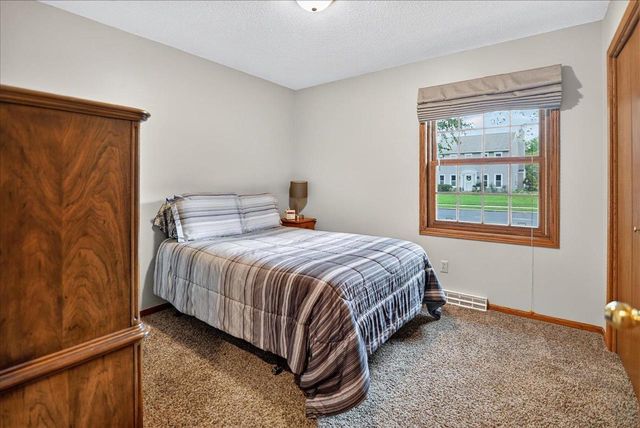 617 Kvamme Lane, Stoughton, WI 53589