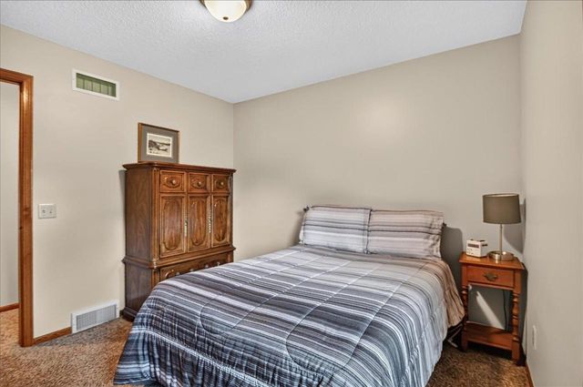 617 Kvamme Lane, Stoughton, WI 53589