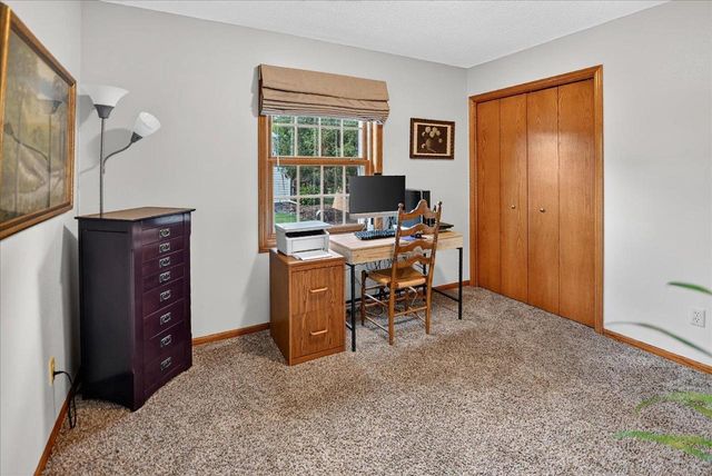 617 Kvamme Lane, Stoughton, WI 53589