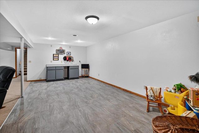 617 Kvamme Lane, Stoughton, WI 53589