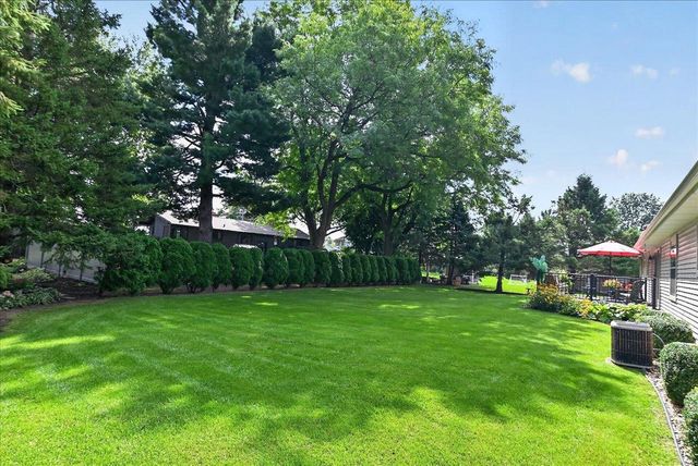 617 Kvamme Lane, Stoughton, WI 53589