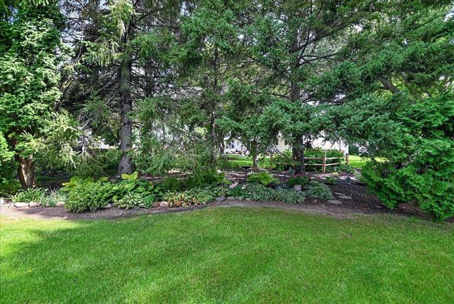 617 Kvamme Lane, Stoughton, WI 53589