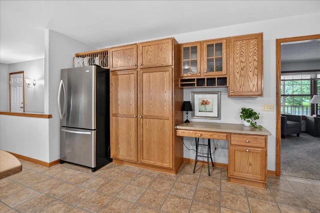 617 Kvamme Lane, Stoughton, WI 53589