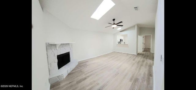 3083 PABLO BAY Drive E, Jacksonville, FL 32224